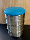 Tan Green or Blue Stool Normally $290
