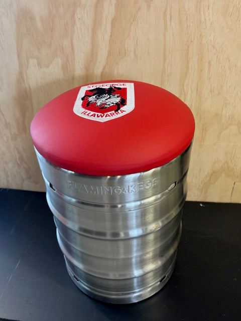 Dragon's Stool Normally $350