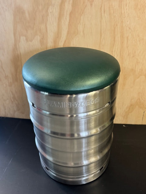 Tan Green or Blue Stool Normally $290