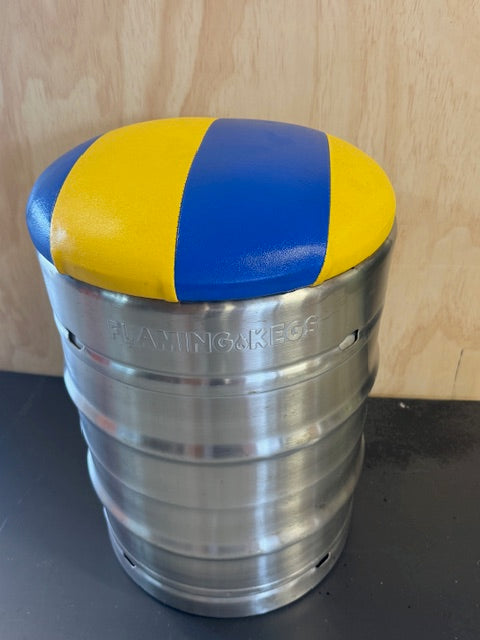 Eel's Stool Normally $310