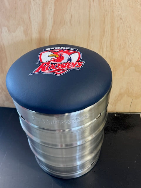 Rooster's Stool Normally $350