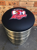 Rooster's Stool Normally $350