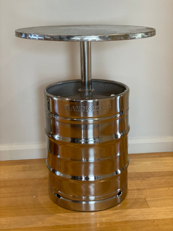 our-kegs-flaming-kegs